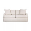 Kendrah 72" Fabric Full Sleeper Sofa