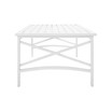 Kaplan Coffee Table