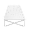 Kaplan Coffee Table