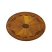 Butler Jeanette Burl Accent Table
