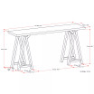 Ramsee Console