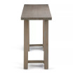 Ramsee Console