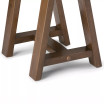 Ramsee Console