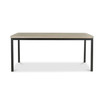 Dennis Coffee Table