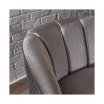Amaia 50" Sofa