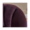 Amaia 50" Sofa