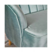 Amaia 50" Sofa