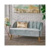 Amaia 50" Sofa
