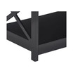 Bismarck Coffee Table
