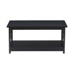 Bismarck Coffee Table