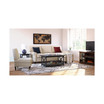 Bismarck Coffee Table