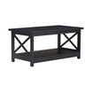 Bismarck Coffee Table