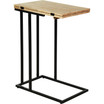 Harton Side Table