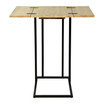 Harton Side Table