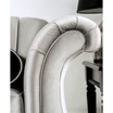Avanetti Upholstered Love Seat