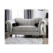 Avanetti Upholstered Love Seat