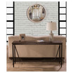 Trevino Sofa Table
