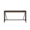 Trevino Sofa Table