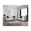 Melody Upholstered Sofa