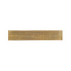 Melange Kanchan Sofa Console