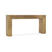 Melange Kanchan Sofa Console