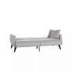 Functional Sofa in a Box