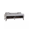 Functional Sofa in a Box