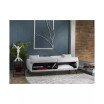 Functional Sofa in a Box