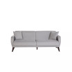 Functional Sofa in a Box