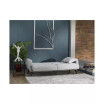 Functional Sofa in a Box