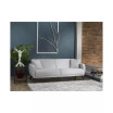 Functional Sofa in a Box