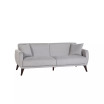 Functional Sofa in a Box