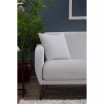 Functional Sofa in a Box