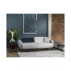 Functional Sofa in a Box