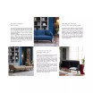 Functional Sofa in a Box