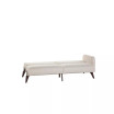 Functional Sofa in a Box
