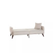Functional Sofa in a Box