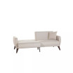 Functional Sofa in a Box