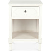 Brenna Side Table