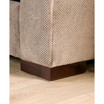 Mallena Upholstered Sofa