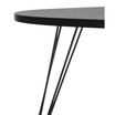 Rocco Coffee Table