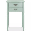 Marilyn End Table