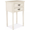 Marilyn End Table