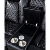 Cheba Power Reclining Loveseat