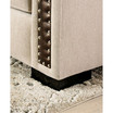 Millago Upholstered Sofa
