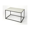 Butler Phinney Coffee Table