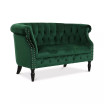 Murlene 52" Loveseat