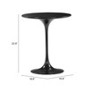 Wilco Side Table