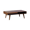 Bliss Coffee Table