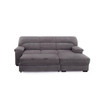Taraz Sectional Sofa